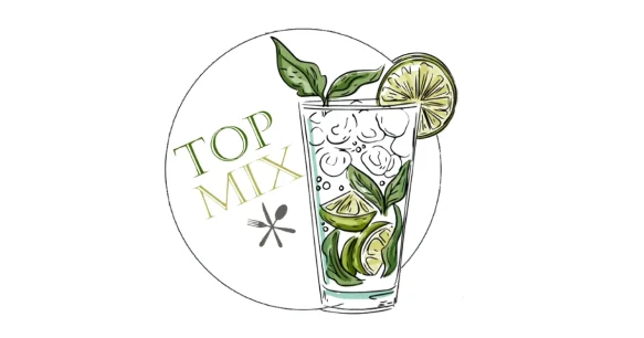 top-mix-img